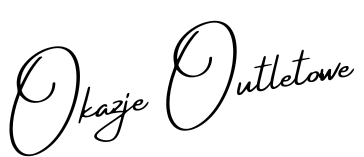 Sklep okazjeoutletowe.pl