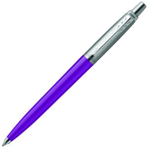 Długopis Jotter Originals ametyst, Parker