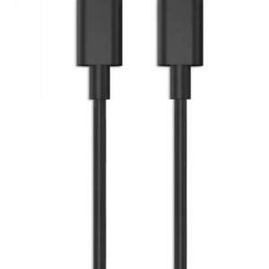 Kabel USB Iphone 2A 1M lightning