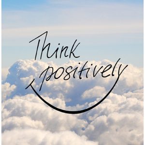 Zeszyt A5 32 k. kratka lam. Positivity, Unipap