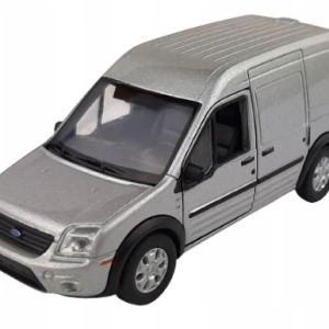 Ford Transit Connect 1:34 Welly