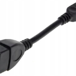 Adapter USB