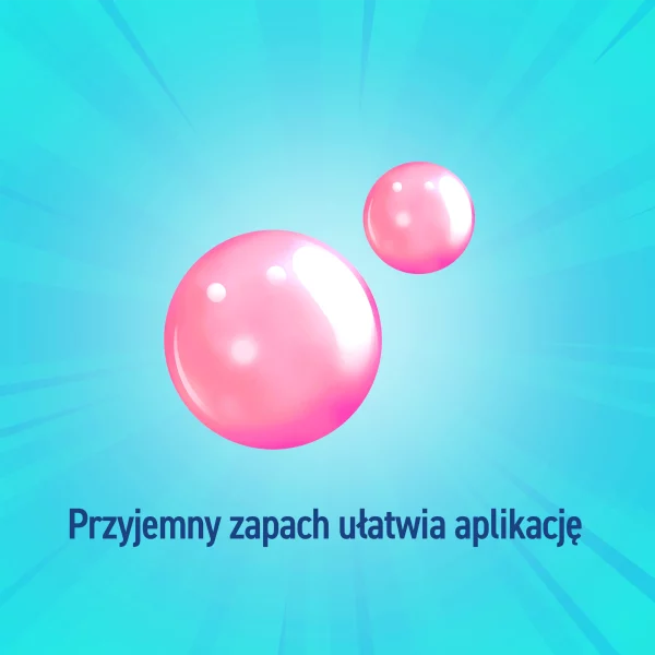 VACO Hygiene PLUS - Płyn do dezynfekcji toalet i innych powierzchni - 50 ml - obrazek 4